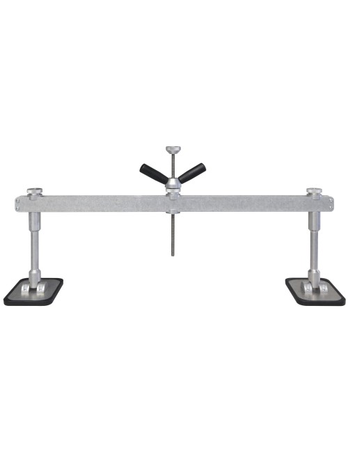Leveling Bar 85 Cm